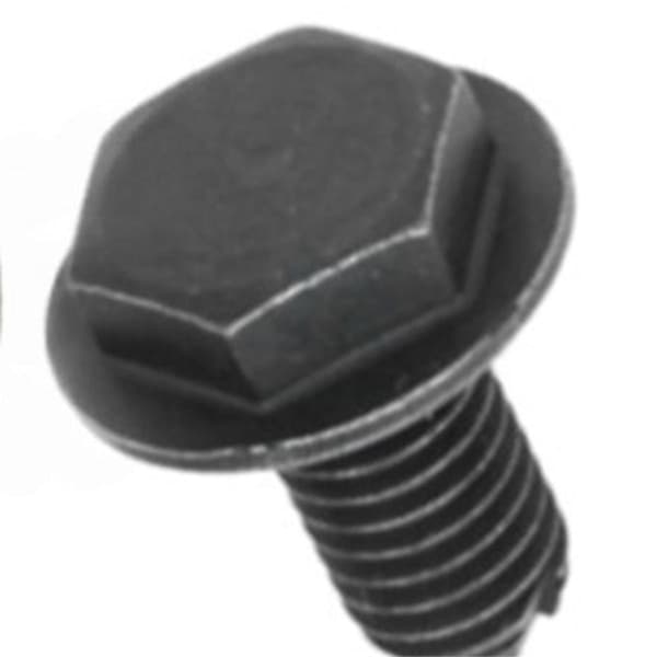ULKOLAIKKA DCS570 DCS572 DCS575 DCS578 DWE575 -malleihin