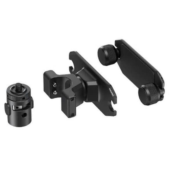 Selfie Stick Quick Release Mount til Shadowstone Selfie Stick Mount til X4/ Pro GO 3 X3/