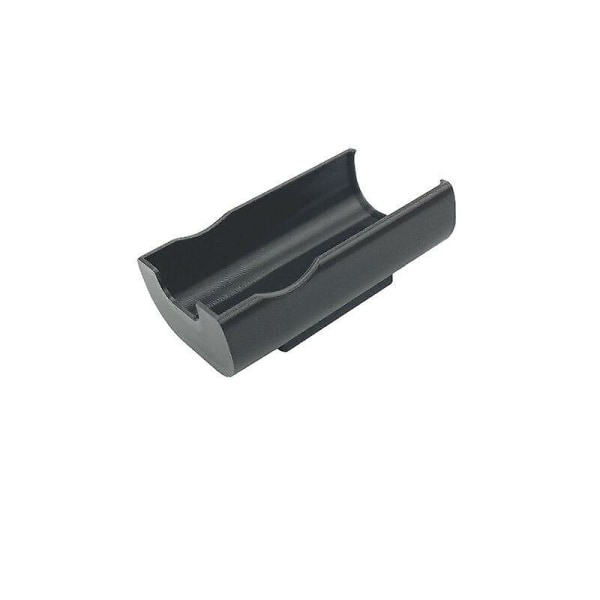 FPV-glasögon V2 batteri extern förlängd fast klämma för DJI FPV-glasögontillbehör