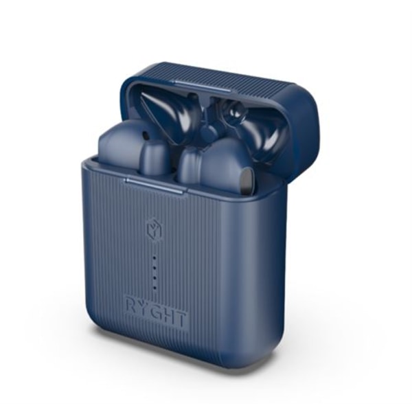 Ryght VEHO True Wireless Bluetooth trådlösa hörlurar 20h batt