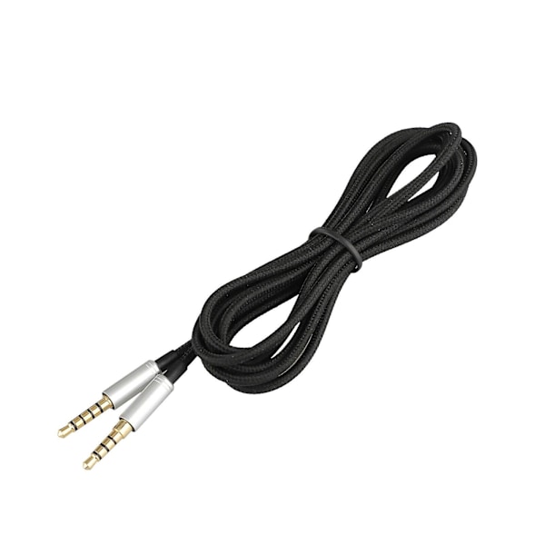 Astro A10 A40 Gaming Headset Hodetelefoner Erstatning Lydkabel Ledning 3.5mm Standard