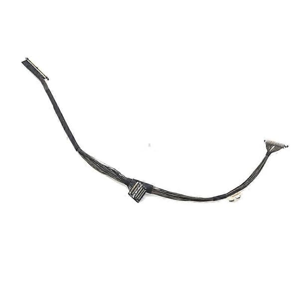 [LCS]PTZ-signal för DJI Mavic Mini 3 Pro linjeöverföring flexibel kabeldrönare