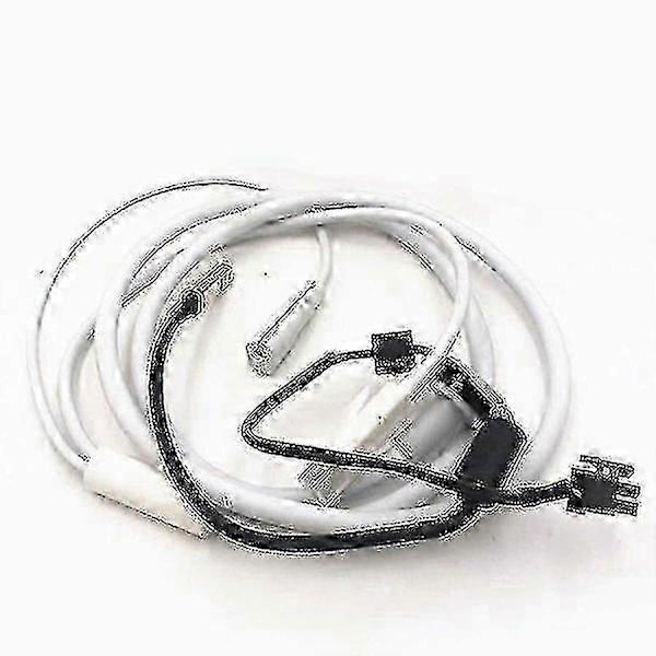 [LCS] 27 tommer Thunderbolt Display A1407 Mid 2011 Alt-i-én-kabel 2025