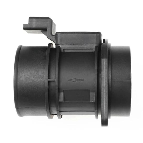 [LCS] Billuftstrømsensor for Renault Megane Scenic Trafic Clio As Shown