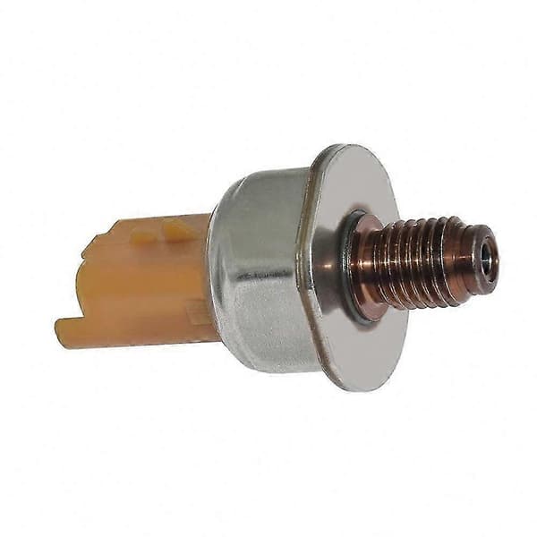 Olietryksensor til Peugeot 208 308 508 Biltilbehør Køretøjsdele 85PP52-02 Erstatning 9676643880