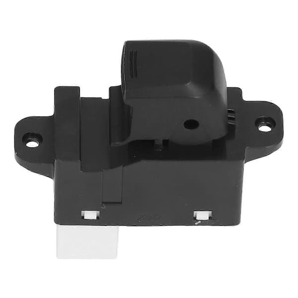 [LCS]Sähköikkunakytkin KIA Rio K2 2011-2016 Plug and Play 93580-4X000 SZRH A-J