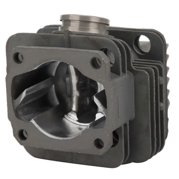 [LCS] Hardwaretilbehør Industrielle Dele Cylinder + Stempel til Stihl MS200 / MS200T Motorsav