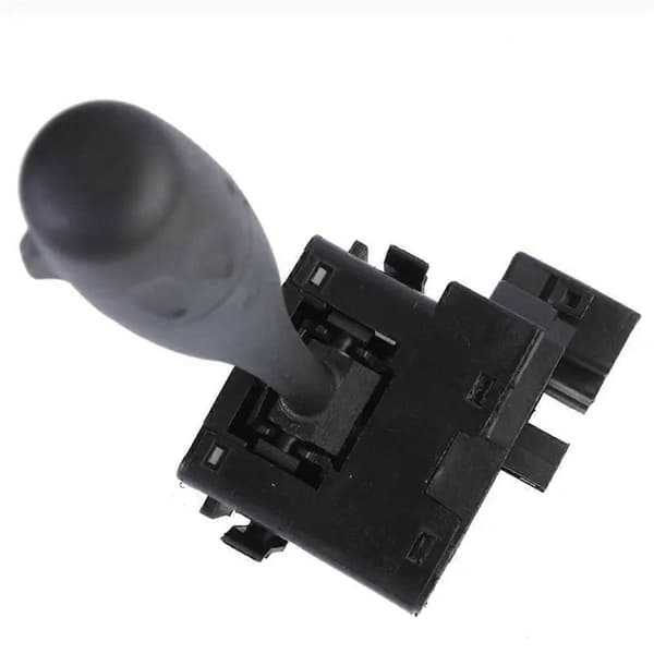 [LCS] Blinklysafbryder til Micra II Primera Terrano II 25540-4F100 255404F100