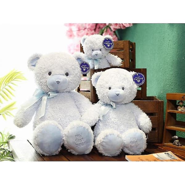 [LCS] Bamse plysjleketøy 50cm