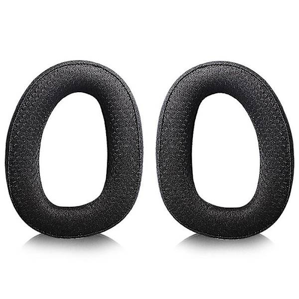 Ersättningsöronkuddar för Sennheiser Gsp 600, Gsp 550, Gsp 500 Net