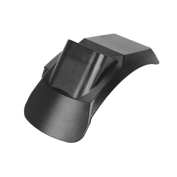 For Kukirin G2 Pro DB Elektrisk Sparkesykkel Front Bak Hjulskjerm