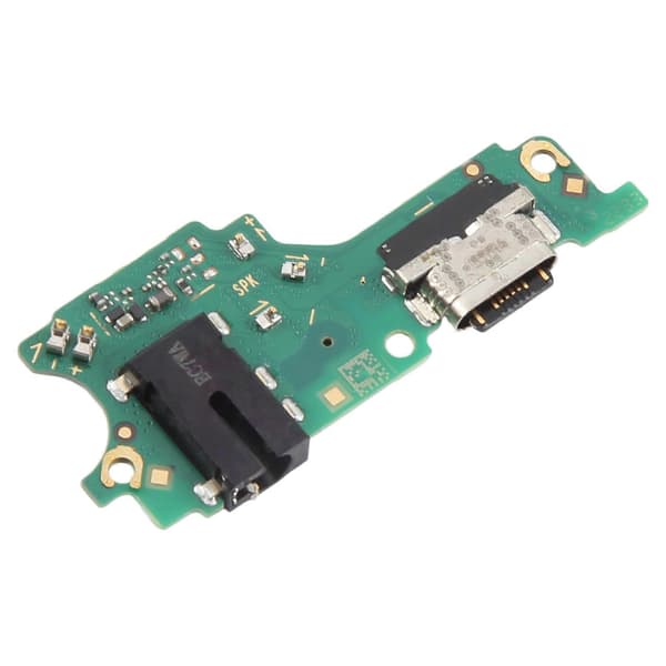 OEM-latausporttilevy Not Specified For vivo Y16