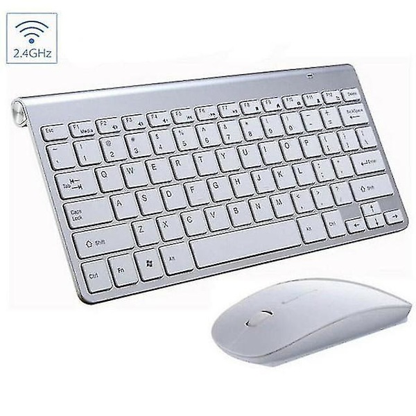 Mini langaton näppäimistö bluetooth-näppäimistö Yhteensopiva iPad-puhelimen tabletin kanssa venäläinen espanjalainen ladattava
