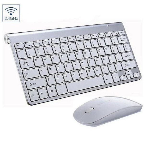 Mini trådlöst tangentbord bluetooth tangentbord för ipad telefon surfplatta ryska spanska uppladdningsbar