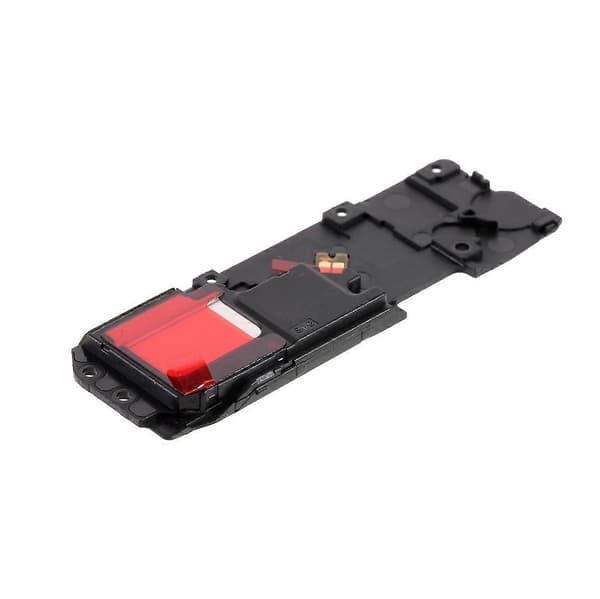 OEM Buzzer Ringer Högtalarersättningsmoduldel för Huawei P40 Lite 5G