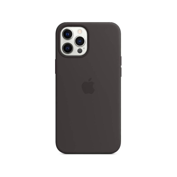 Iphone 12 Pro Max Phone case