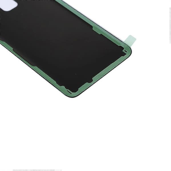 [LCS]Baksida för Samsung Galaxy S9 / G9600 Black