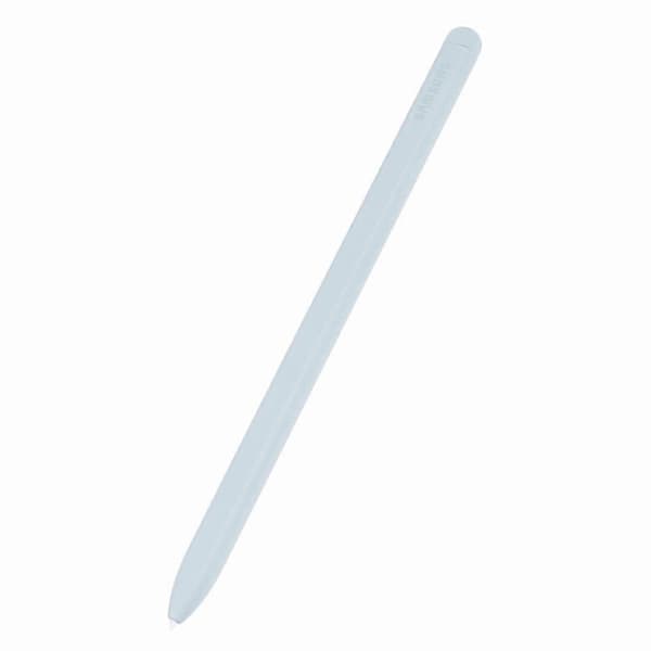 [LCS]Samsung Galaxy Tab S9 FE Stylus Pen til X510 X516/Tab S9 FE+ X610 X616 Multicolor Style A