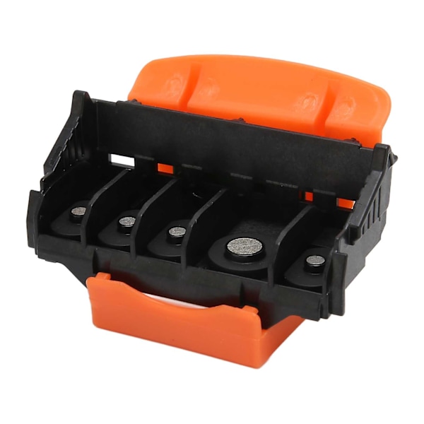Skrivehode for Pixma Ts5050 Ts5051 Ts5053 Ts5055 Ts5070 Ts5080 Ts6020 Ts6050 Ts6051 Ts6052 Ts6080