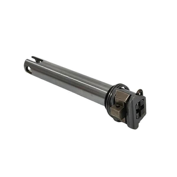 N463921 Bajonetsav Akselklemme Samling Erstatning til DeWalt DCS386NT DCS388 DCS389 DCS389NT Bajonetsav