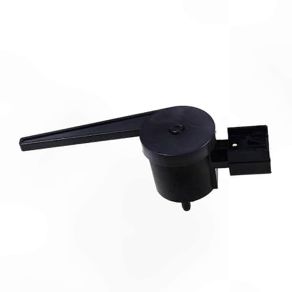 Stoplygte Pedal Sensor Kontakt til Journey 2011-2020, Bremsesystem Komponent Udskiftningsdel 56029473AC
