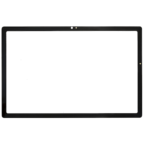 Frontglass erstatning for Samsung Galaxy Tab A8 10.5 (2021) SM-X200/SM-X205