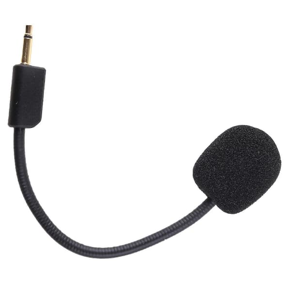 Xh Multifunksjonell Mikrofon Hi-fi Lyd Støyreduksjon for Black Shark V2SE
