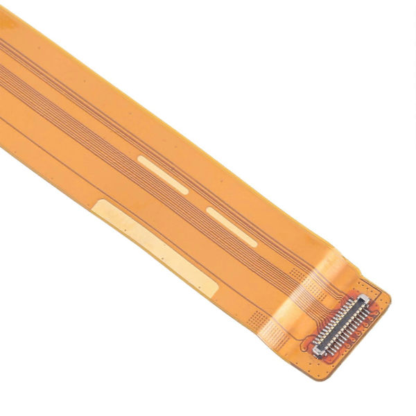 [LCS] OEM Moderkort Flexkabel For OPPO A35