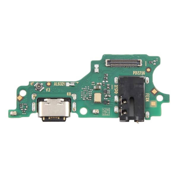 OEM-latausporttilevy Not Specified For vivo Y16