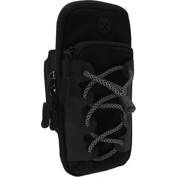 Förvaringsväska för framram för Surron Sur-Ron Light Bee S/X X160 Black