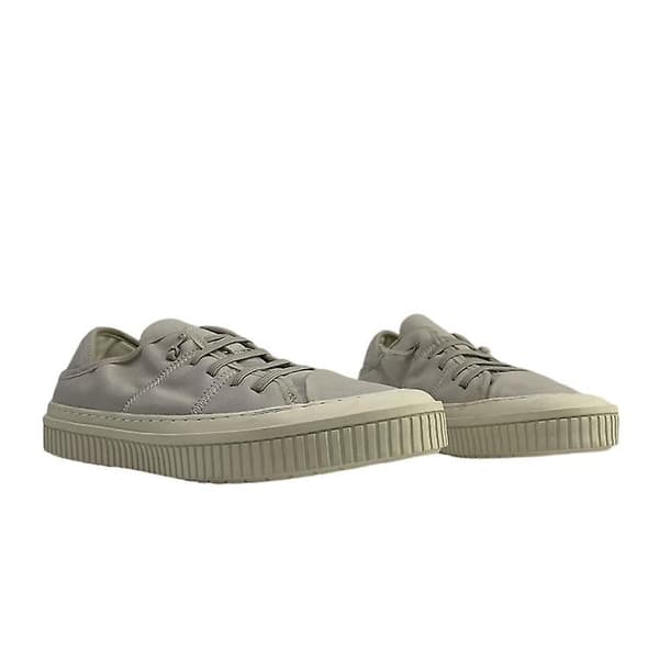 [LCS]Herresneakers Blød sål Komfortable hurtig mode afslappede sko 44