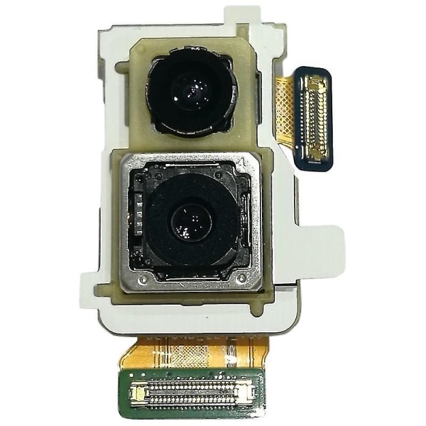 Bakåtvänd kamera för Galaxy S10e SM-G970F/DS (EU-version)