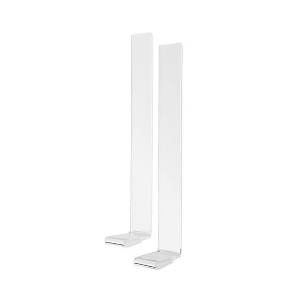 [LCS] Noder Stativ Nodeholder Akryl Par Nodeholdere Nodeholder Musik S