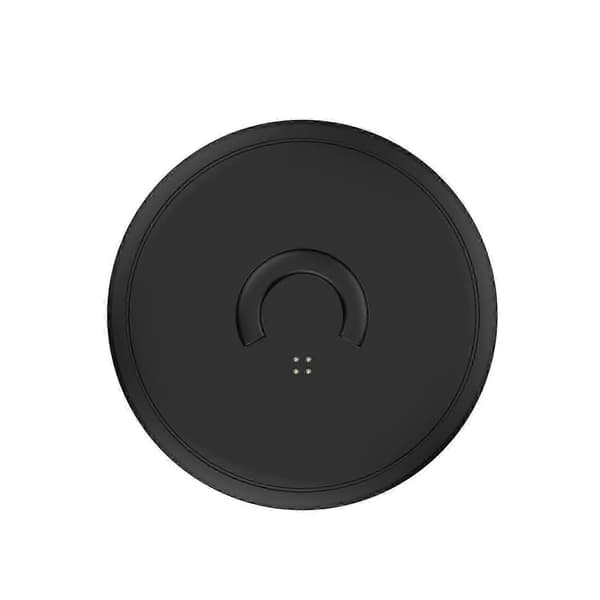Ladebase for BOSE SoundLink Revolve / Revolve+ Black