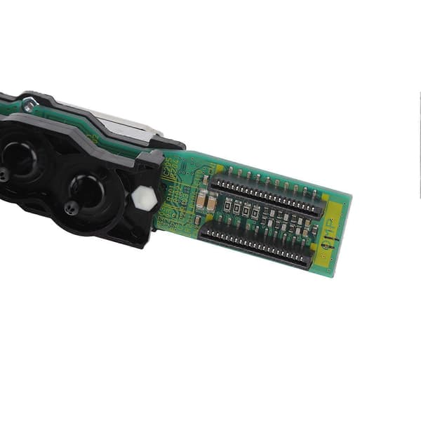 Skrivehode Miljøvennlig løsemiddel ABS-skrivehode for Roland DX4 JV4 JV3