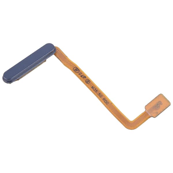[LCS]Kompatibel med Samsung Galaxy M35 SM-M356B Fingeravtryckssensor Flexkabel