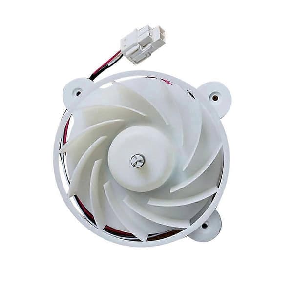 Til Samsung Køleskab Ventilator Motor DA31-00287B Køleventilator Udgave 0714 5 5