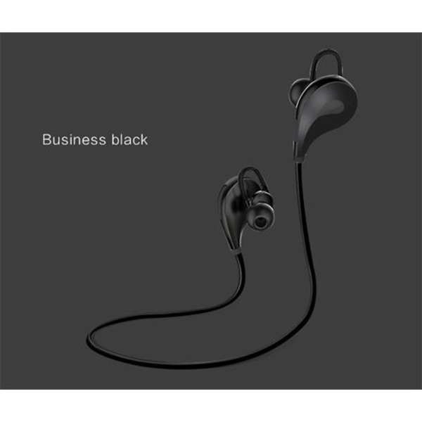 Bluetooth-urheilukuulokkeet HUAWEI P20 PRO -älypuhelimelle, langattomat