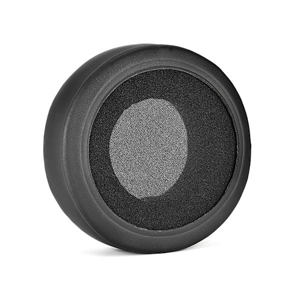 Erstatningsøreputer for Samson Technologies Sr850 Sr950