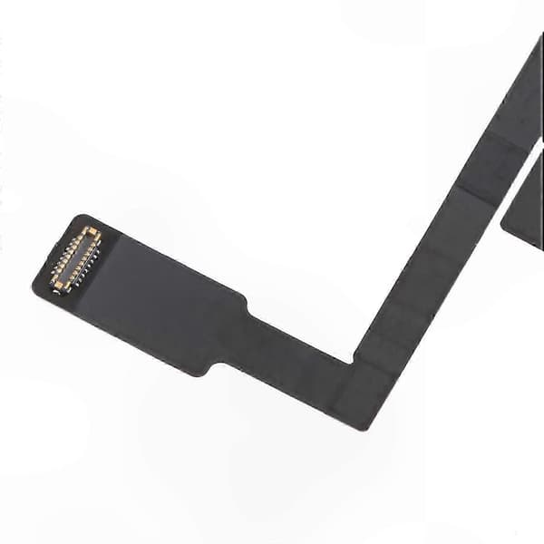 Sensor Flex-kabelerstatning for 14 Pro-modeller