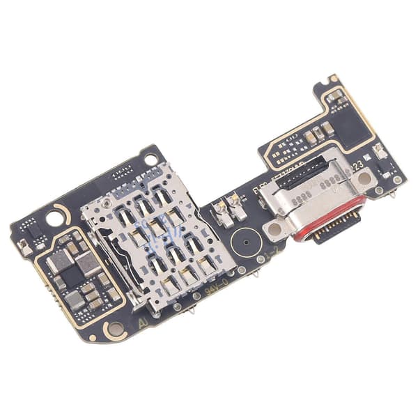 OEM-latausporttilevy Not Specified For vivo X90 Pro