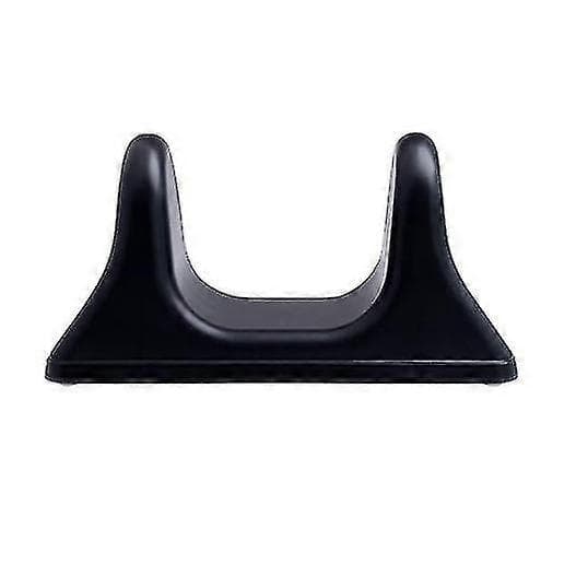 [LCS]Outdoor Tools Psoas Hip Hook Psoas Personal Body Massager Muscle Release Tool