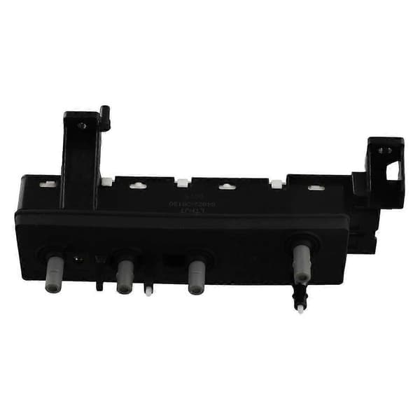 For venstre foran førersete elektrisk kontrollbryter 84922-06120 8492206120