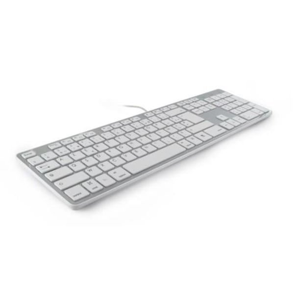 Mobility Lab Tastatur for Mac