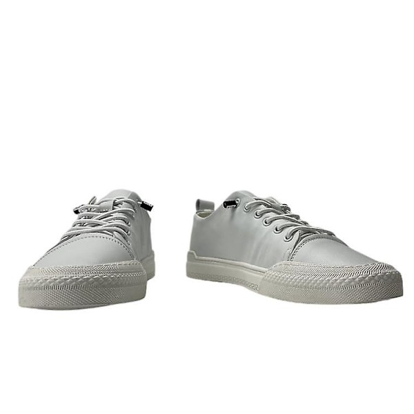 Sport Casual Sneakers f r m n 40 bad2 40 Fyndiq