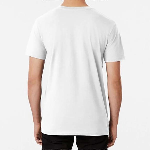 Sort x nofx Crew Neck T-Shirt nofx linoleum M