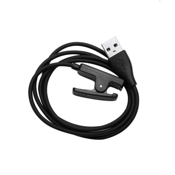 til Garmin Forerunner 735XT / 235/230/630/35 Oplader USB Kabel