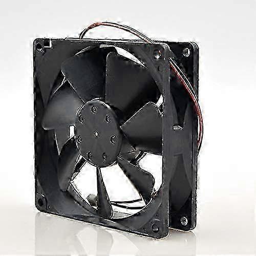 [LCS] Børsteløs ventilator til NMB 3610KL-05W-B50 24V 90mm