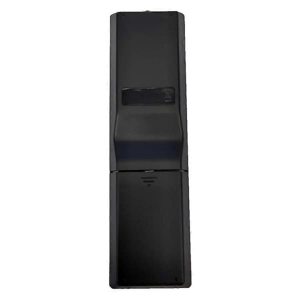 [LCS]RM-ED062 Erstatningsfjernkontroll Gjelder for Sony RM ED062 LCD TV