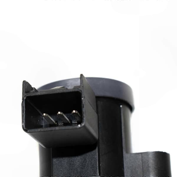 Stoplygte Pedal Sensor Kontakt til Journey 2011-2020, Bremsesystem Komponent Udskiftningsdel 56029473AC